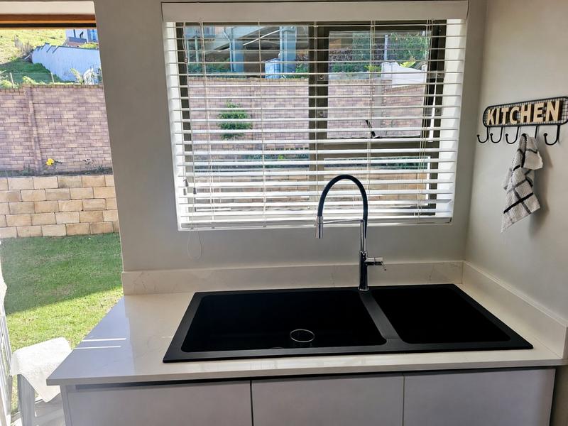 3 Bedroom Property for Sale in Island View Western Cape